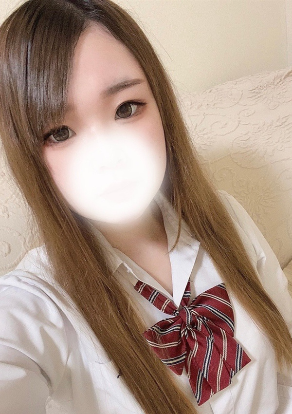 うい、山梨コスプレ学園 LOVE&PEACE 3