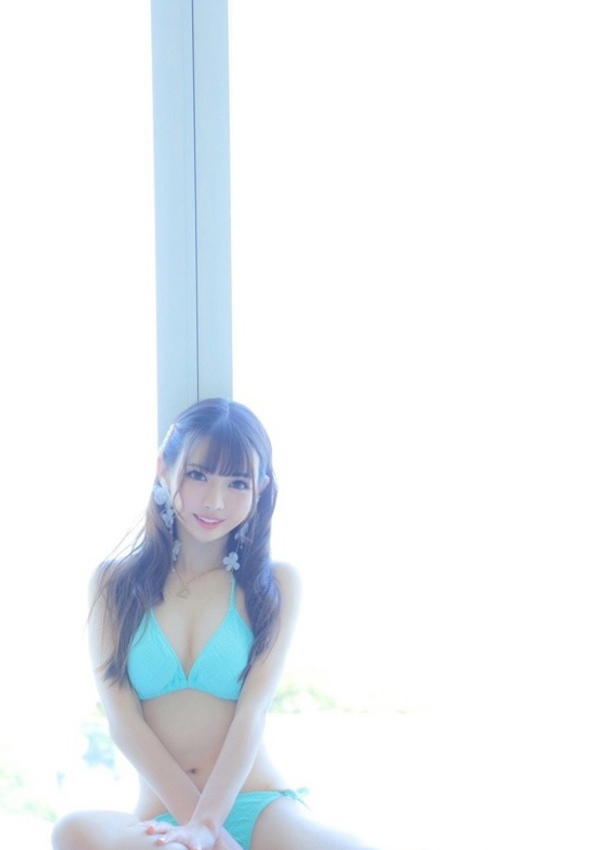 みちる、あいどーる 11