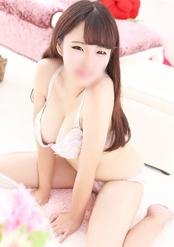 かおる、もみもみワンダーランド 2