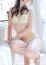 サムネイル15