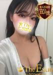 ちさ、THE ESUTE 五反田店