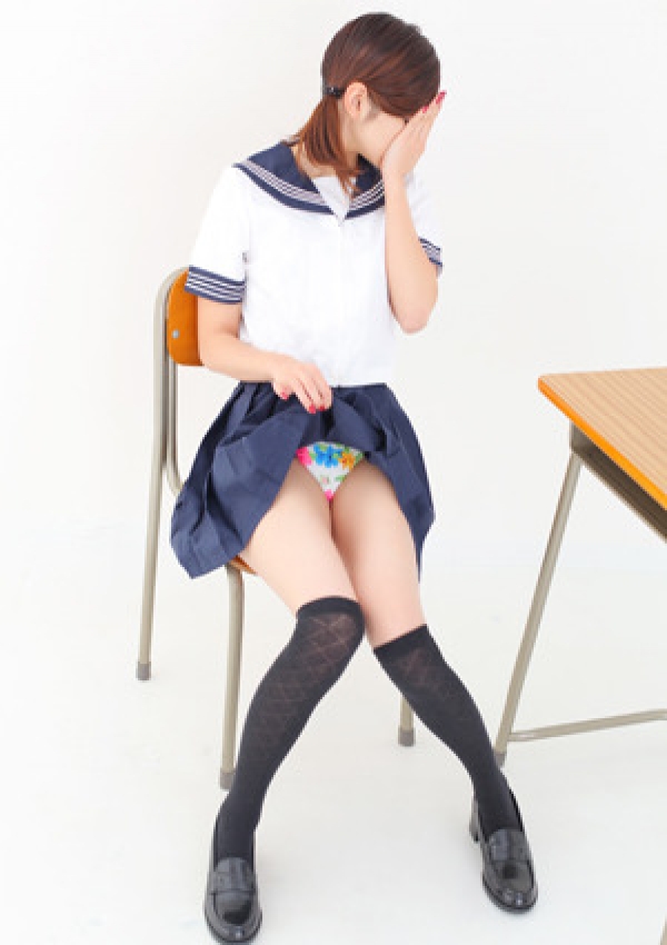 しほ、ラブスタ学園 高崎校 5