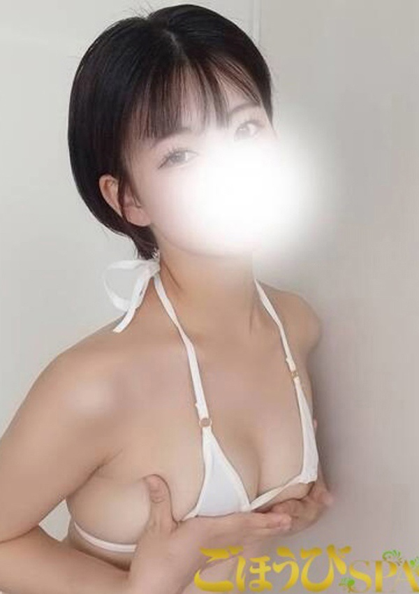 ごほうびSPA神戸店、あやね