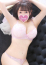 サムネイル3