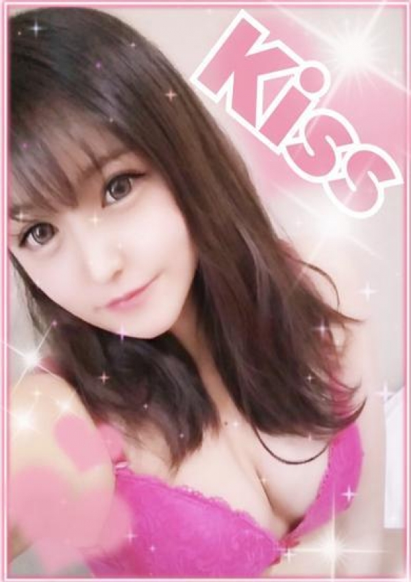 きす、GAL★PARADISE彦根店 2