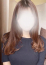 ゆず【美脚で美尻】、仙台大人の秘密倶楽部