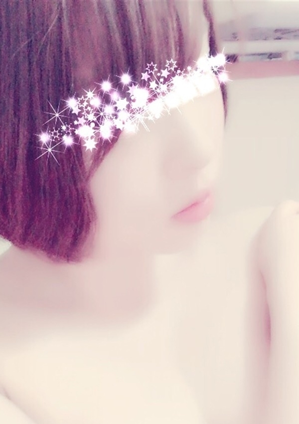 あげは、山口市発 性感エステ ROSSO
