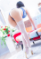 サムネイル2