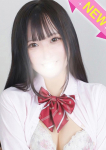こむぎ、舐めたくてグループ～君とサプライズ学園～越谷校