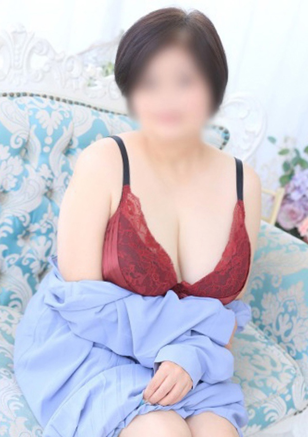いずほ、熟女家 東大阪PR店 1