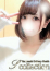 さおり