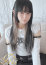 サムネイル2