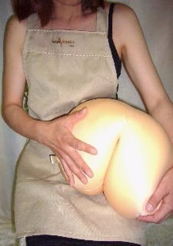 くるみ2時間前迄予約、山の手花物語 7