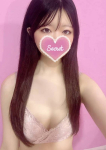澪/みお、ギャルズネットワーク大阪