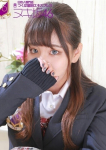 つくば風俗エキスプレス   ヌキ坂46、笹川 あやか