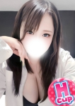 ゆうみ、僕らのぽっちゃリーノin春日部