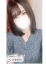 サムネイル3