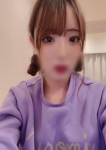 早番・さくら、ファーストラブ
