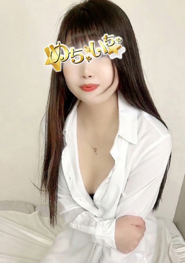 こひな、派遣型密着回春エステ めちゃイちゃ 1