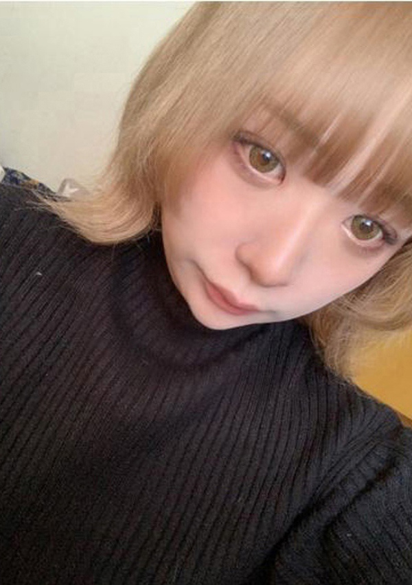 あのん、High Quality デリバリーヘルス Platinum Club 1
