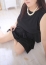 サムネイル7