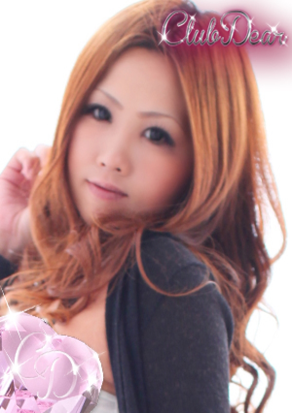 あい、Club Dear 1