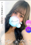 サムネイル1