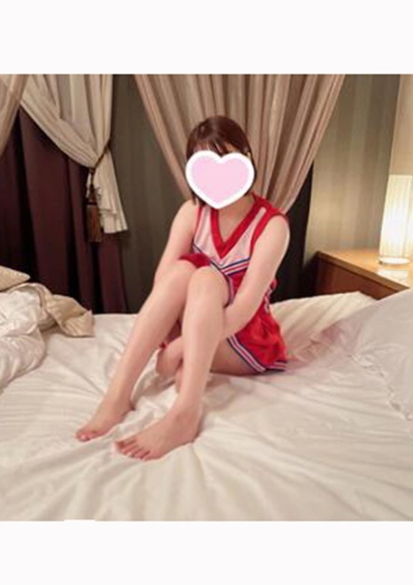 こころ、もも尻クローバーZ 6