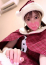 サムネイル2