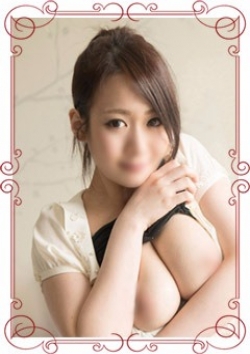 木下 彩、博多人妻デリヘル美女濡れ倶楽部 1