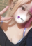 サムネイル6