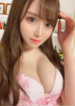 ~あいの~、もっと教えて♡ウブな天使のささやき