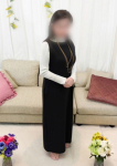 ユナイト神戸西・明石人妻熟女、島崎 かおり