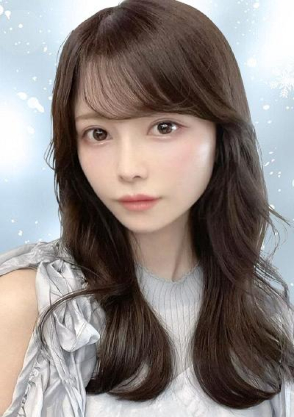 かんな、TOKYO Heart 2