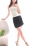 サムネイル2