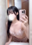 サムネイル4