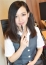 サムネイル2