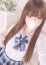 ひかり