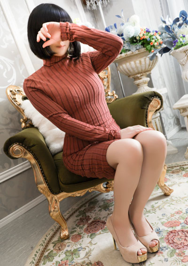 やなぎ、横浜人妻花壇本店 5