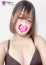 サムネイル9