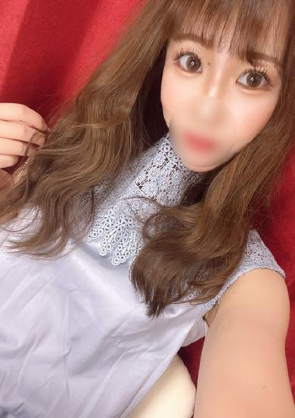 萩花(しゅうか)、隣の奥様 佐久店 6
