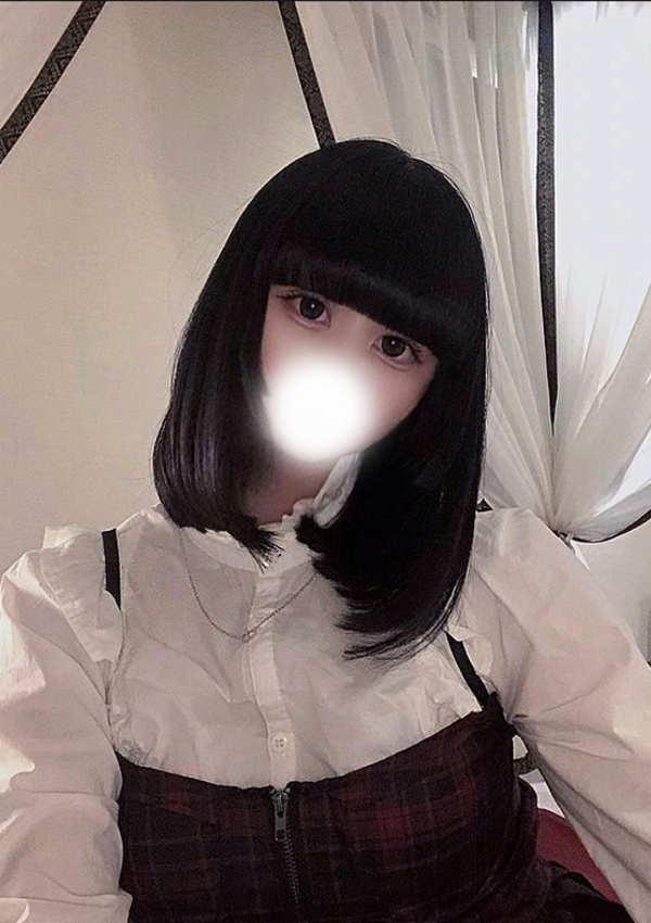 まつり、山梨コスプレ学園 LOVE&PEACE 6