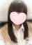 サムネイル5
