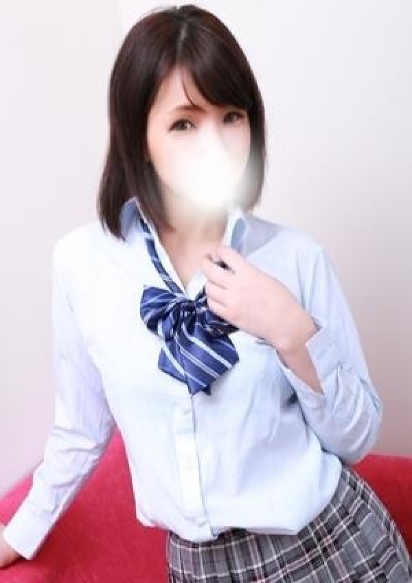 あやの、クラスメイト 4