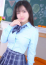 なみ
