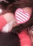♡さら♡、いちごみるく