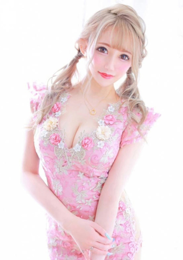 くるみ、舐めていいとも!柏店 1