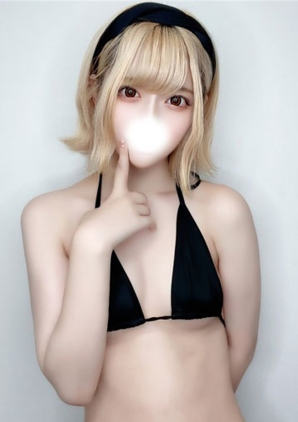 あの、ビキニSPA 3