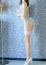 サムネイル10