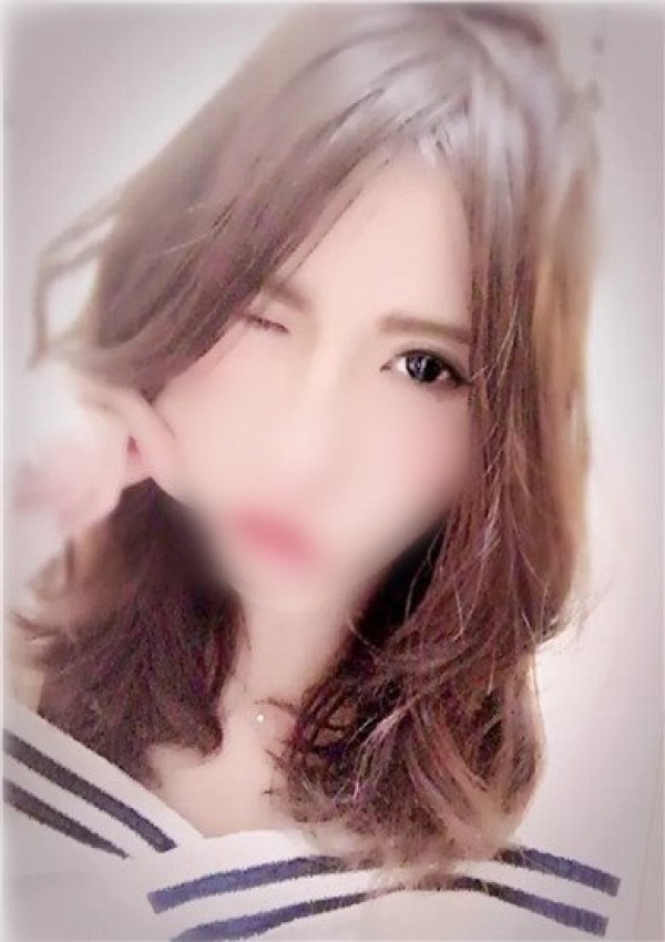 こころ、濡れる快感100% 4